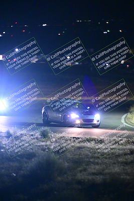 media/Jul-26-2024-Touge2Track (Fri) [[bbe30c5653]]/Red (Intermediate 2)/Session 3-Turn 13/